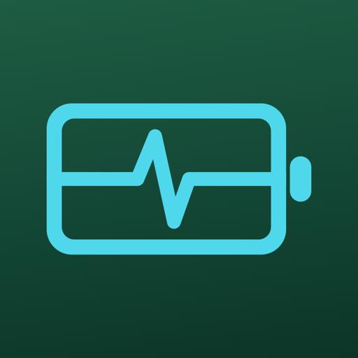 App-Icon von BatCap